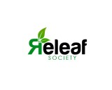 /public/logoimage/1604651363RELEAF SOCIETY-04.jpg